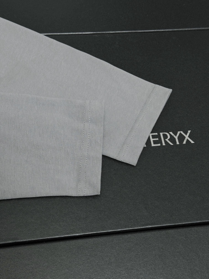 Arc Teryx T-Shirts